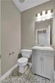 2922 River Heritage Trail - Photo 18