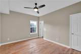 2922 River Heritage Trail - Photo 19