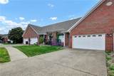 2922 River Heritage Trail - Photo 2