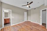2922 River Heritage Trail - Photo 20