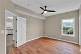2922 River Heritage Trail - Photo 21