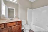 2922 River Heritage Trail - Photo 22