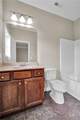 2922 River Heritage Trail - Photo 23