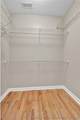 2922 River Heritage Trail - Photo 24