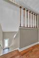 2922 River Heritage Trail - Photo 25