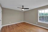 2922 River Heritage Trail - Photo 26
