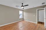 2922 River Heritage Trail - Photo 27
