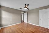 2922 River Heritage Trail - Photo 28