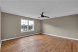 2922 River Heritage Trail - Photo 29