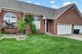 2922 River Heritage Trail - Photo 3