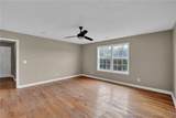 2922 River Heritage Trail - Photo 30
