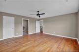 2922 River Heritage Trail - Photo 31