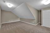 2922 River Heritage Trail - Photo 32