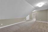 2922 River Heritage Trail - Photo 33