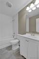 2922 River Heritage Trail - Photo 34