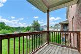 2922 River Heritage Trail - Photo 35