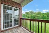 2922 River Heritage Trail - Photo 36