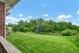 2922 River Heritage Trail - Photo 37