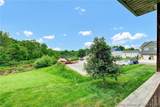 2922 River Heritage Trail - Photo 38