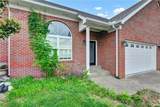 2922 River Heritage Trail - Photo 4