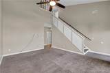 2922 River Heritage Trail - Photo 6