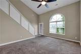 2922 River Heritage Trail - Photo 7