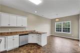 2922 River Heritage Trail - Photo 8