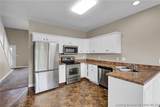 2922 River Heritage Trail - Photo 9