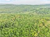  Walnut Valley Road - Photo 12