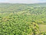  Walnut Valley Road - Photo 13