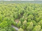  Walnut Valley Road - Photo 15