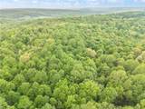  Walnut Valley Road - Photo 16