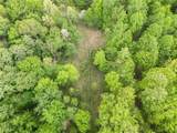  Walnut Valley Road - Photo 17