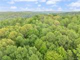  Walnut Valley Road - Photo 18