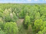  Walnut Valley Road - Photo 19