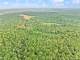  Walnut Valley Road - Photo 20
