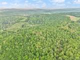  Walnut Valley Road - Photo 21