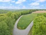  Walnut Valley Road - Photo 24
