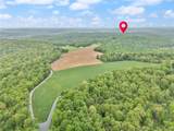  Walnut Valley Road - Photo 25
