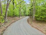  Walnut Valley Road - Photo 26