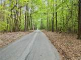 Walnut Valley Road - Photo 27