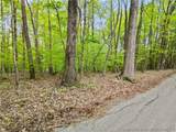  Walnut Valley Road - Photo 28