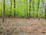  Walnut Valley Road - Photo 29