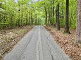  Walnut Valley Road - Photo 30