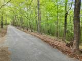  Walnut Valley Road - Photo 31