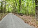  Walnut Valley Road - Photo 32