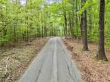  Walnut Valley Road - Photo 33