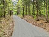  Walnut Valley Road - Photo 34