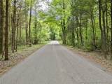  Walnut Valley Road - Photo 35