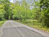  Walnut Valley Road - Photo 36